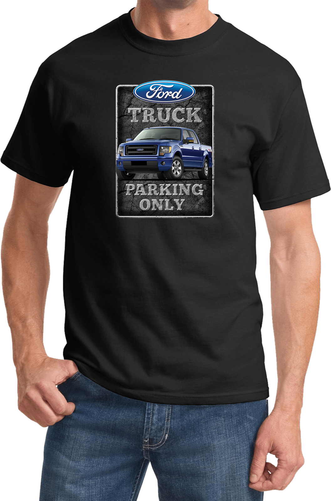 22003HD2.PNG_PC61_Black.jpg?